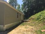 97 LAMBS LN