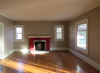 118 Mccoy StEvarts, KY, 40828Harlan County