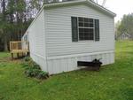 14279 HIGHWAY 987 ,KY, Harlan, 40831