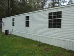 14279 HIGHWAY 987 ,KY, Harlan, 40831