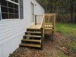 14279 HIGHWAY 987 ,KY, Harlan, 40831