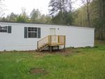 14279 HIGHWAY 987 ,KY, Harlan, 40831