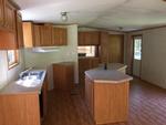 14279 HIGHWAY 987 ,KY, Harlan, 40831