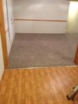 14279 HIGHWAY 987 ,KY, Harlan, 40831