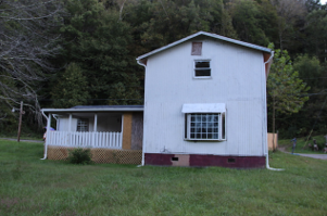 258 Short LaneHolmes Mill, KY, 40843Harlan County