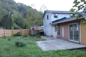 258 Short LaneHolmes Mill, KY, 40843Harlan County