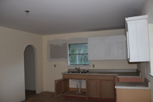 258 Short LaneHolmes Mill, KY, 40843Harlan County