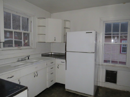 303 Bailey StLoyall, KY, 40854Harlan County