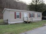 450 CREEK SIDE RD