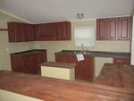 450 CREEK SIDE RD