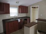 450 CREEK SIDE RD