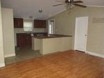 450 CREEK SIDE RD