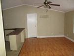 450 CREEK SIDE RD