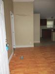 450 CREEK SIDE RD