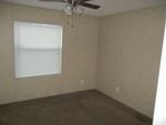 450 CREEK SIDE RD