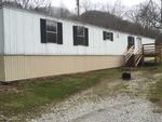 LOT 1 LIBERTY ST