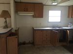 LOT 1 LIBERTY ST