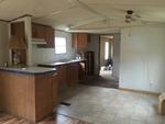 LOT 1 LIBERTY ST