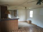 LOT 1 LIBERTY ST