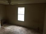 LOT 1 LIBERTY ST