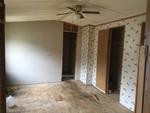 LOT 1 LIBERTY ST