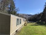 262 HORSESHOE BR ,KY, Partridge, 40862