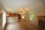 262 HORSESHOE BR ,KY, Partridge, 40862