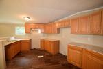262 HORSESHOE BR ,KY, Partridge, 40862