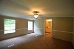 262 HORSESHOE BR ,KY, Partridge, 40862