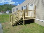 32 BLUE LN ,KY, Pathfork, 40863