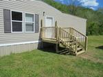 32 BLUE LN ,KY, Pathfork, 40863