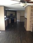 32 BLUE LN ,KY, Pathfork, 40863
