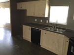 32 BLUE LN ,KY, Pathfork, 40863