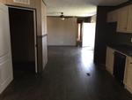 32 BLUE LN ,KY, Pathfork, 40863