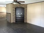 32 BLUE LN ,KY, Pathfork, 40863