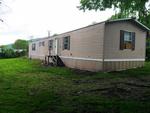 195 TOTZ LOOP RD