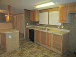 195 TOTZ LOOP RD
