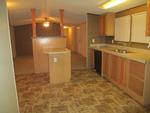 195 TOTZ LOOP RD