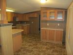 195 TOTZ LOOP RD