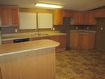 195 TOTZ LOOP RD