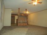 195 TOTZ LOOP RD