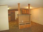 195 TOTZ LOOP RD
