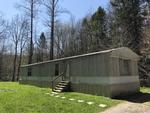 840 E WATTS CREEK ,KY, Wallins Creek, 40873