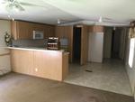 840 E WATTS CREEK ,KY, Wallins Creek, 40873