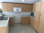 840 E WATTS CREEK ,KY, Wallins Creek, 40873