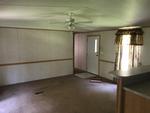 840 E WATTS CREEK ,KY, Wallins Creek, 40873