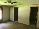 840 E WATTS CREEK ,KY, Wallins Creek, 40873