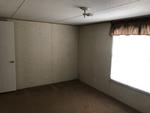840 E WATTS CREEK ,KY, Wallins Creek, 40873