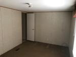 840 E WATTS CREEK ,KY, Wallins Creek, 40873