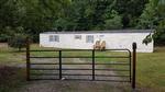 1353 LITTLE BULL CREEK ,KY, Woollum, 40906